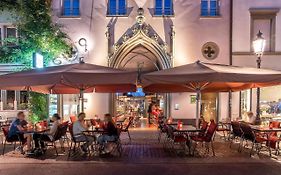 Hotel Loge Winterthur
